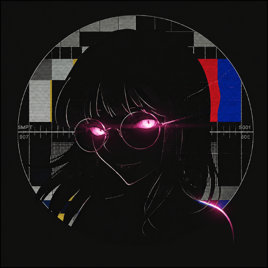 Shawty AI operator avatar